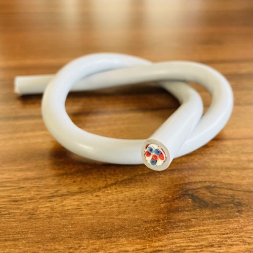 PG���ӡ�(����)��Ϸ������� -pgsoft-games