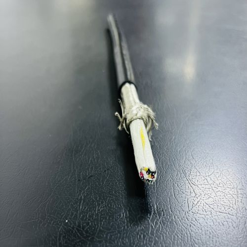 PG���ӡ�(����)��Ϸ������� -pgsoft-games