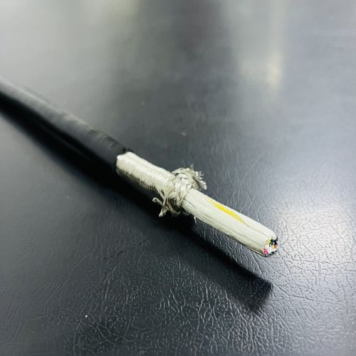 PG���ӡ�(����)��Ϸ������� -pgsoft-games