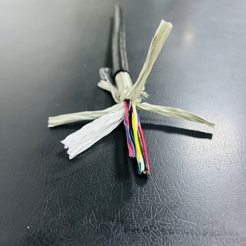 PG���ӡ�(����)��Ϸ������� -pgsoft-games