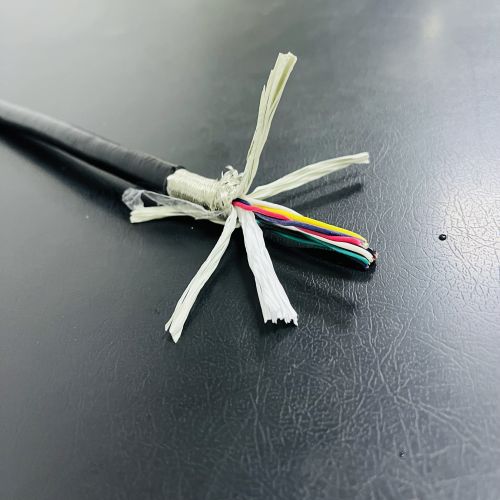 PG���ӡ�(����)��Ϸ������� -pgsoft-games