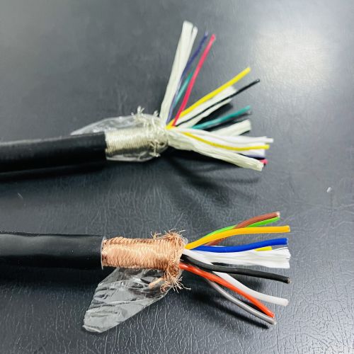 PG���ӡ�(����)��Ϸ������� -pgsoft-games