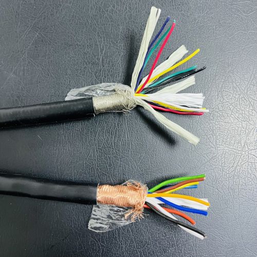 PG���ӡ�(����)��Ϸ������� -pgsoft-games