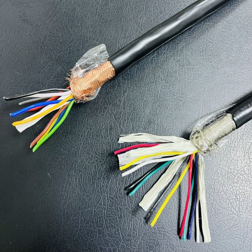 PG���ӡ�(����)��Ϸ������� -pgsoft-games