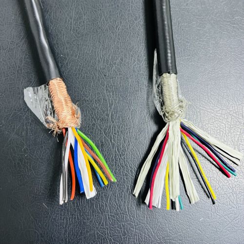 PG���ӡ�(����)��Ϸ������� -pgsoft-games