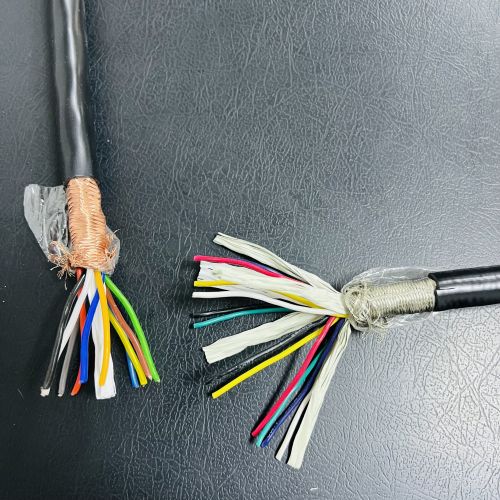 PG���ӡ�(����)��Ϸ������� -pgsoft-games