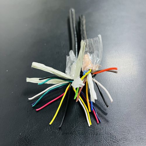 PG���ӡ�(����)��Ϸ������� -pgsoft-games