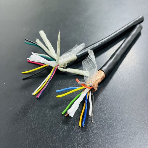 PG���ӡ�(����)��Ϸ������� -pgsoft-games