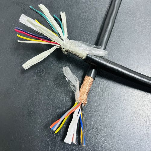 PG���ӡ�(����)��Ϸ������� -pgsoft-games