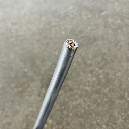 PG���ӡ�(����)��Ϸ������� -pgsoft-games