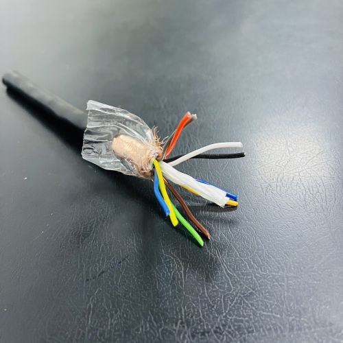 PG���ӡ�(����)��Ϸ������� -pgsoft-games