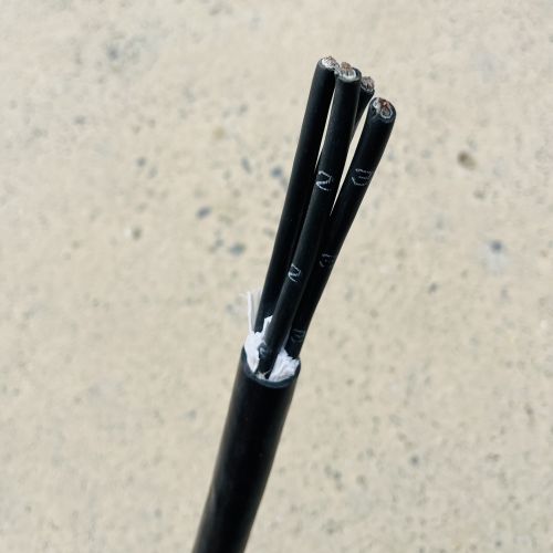 PG���ӡ�(����)��Ϸ������� -pgsoft-games