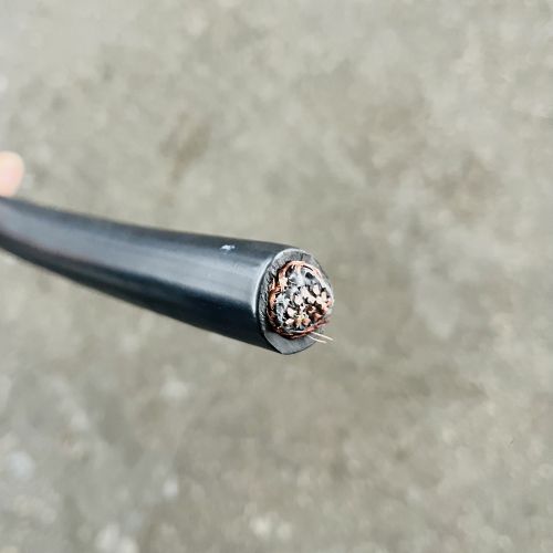 PG���ӡ�(����)��Ϸ������� -pgsoft-games