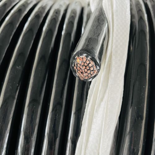 PG���ӡ�(����)��Ϸ������� -pgsoft-games