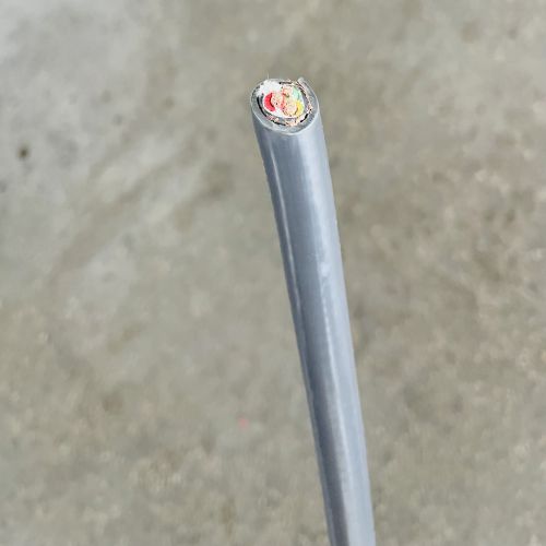 PG���ӡ�(����)��Ϸ������� -pgsoft-games