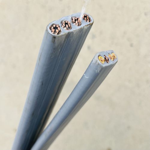 PG���ӡ�(����)��Ϸ������� -pgsoft-games