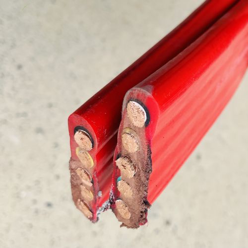 PG电子·(试玩)游戏官网入口 -pgsoft-games