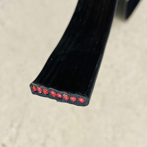 PG电子·(试玩)游戏官网入口 -pgsoft-games