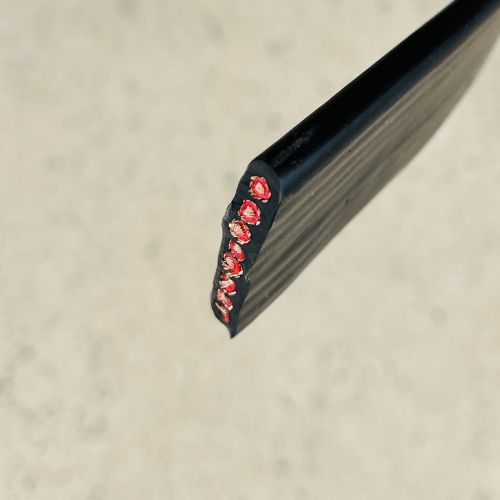 PG电子·(试玩)游戏官网入口 -pgsoft-games