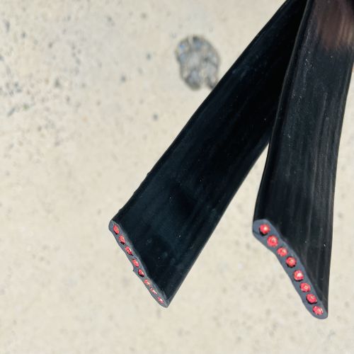 PG电子·(试玩)游戏官网入口 -pgsoft-games