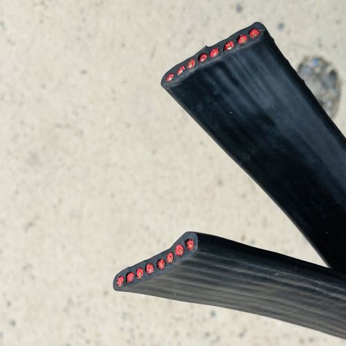 PG���ӡ�(����)��Ϸ������� -pgsoft-games