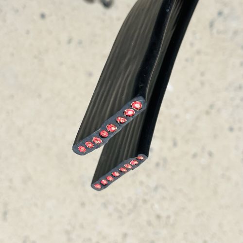 PG电子·(试玩)游戏官网入口 -pgsoft-games