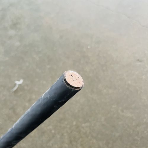 PG���ӡ�(����)��Ϸ������� -pgsoft-games