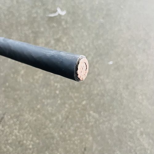 PG电子·(试玩)游戏官网入口 -pgsoft-games