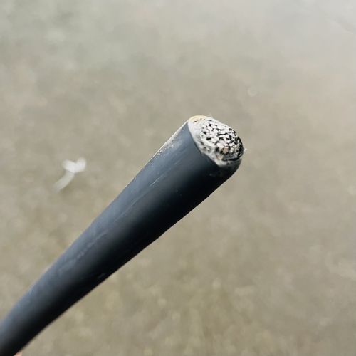 PG电子·(试玩)游戏官网入口 -pgsoft-games