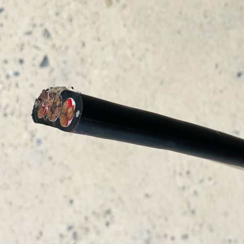 PG电子·(试玩)游戏官网入口 -pgsoft-games