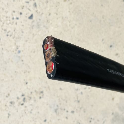 PG电子·(试玩)游戏官网入口 -pgsoft-games