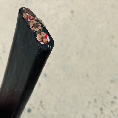 PG电子·(试玩)游戏官网入口 -pgsoft-games