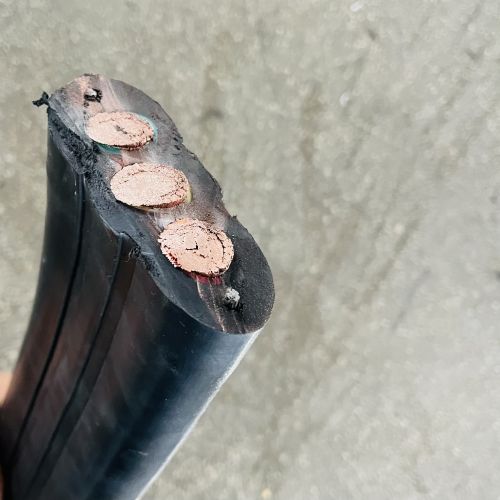 PG电子·(试玩)游戏官网入口 -pgsoft-games