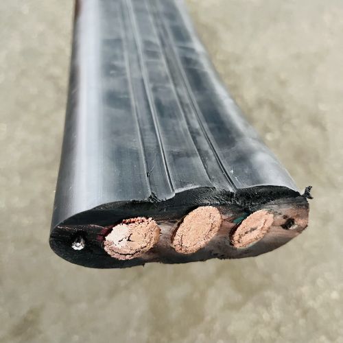 PG电子·(试玩)游戏官网入口 -pgsoft-games