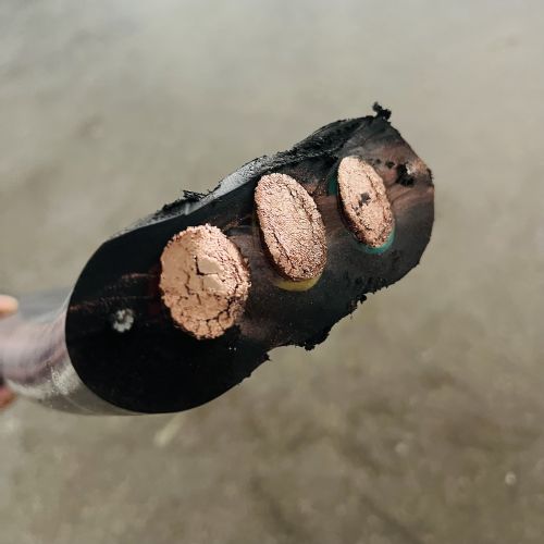 PG电子·(试玩)游戏官网入口 -pgsoft-games