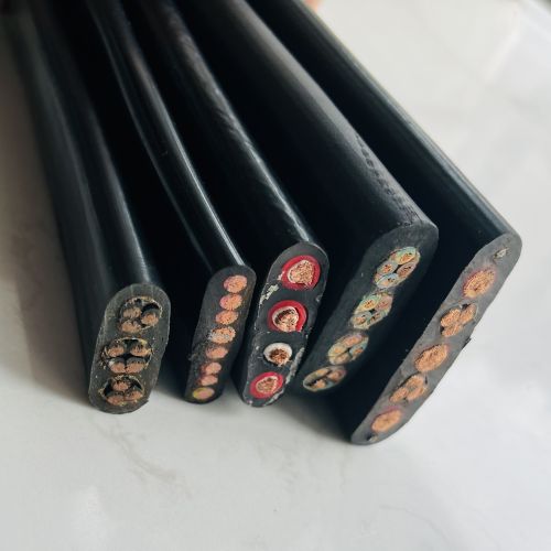 PG���ӡ�(����)��Ϸ������� -pgsoft-games