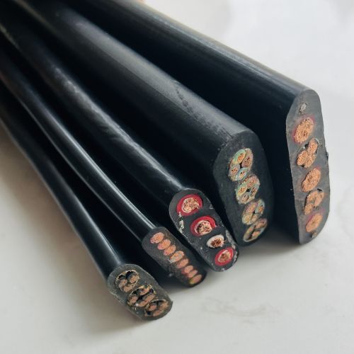 PG电子·(试玩)游戏官网入口 -pgsoft-games