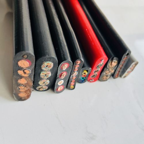 PG电子·(试玩)游戏官网入口 -pgsoft-games