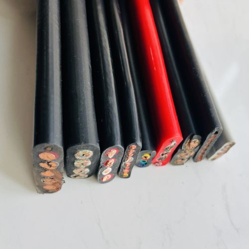 PG���ӡ�(����)��Ϸ������� -pgsoft-games