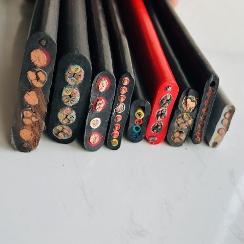 PG电子·(试玩)游戏官网入口 -pgsoft-games