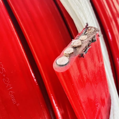 PG电子·(试玩)游戏官网入口 -pgsoft-games