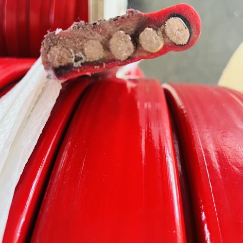 PG电子·(试玩)游戏官网入口 -pgsoft-games