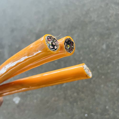 PG���ӡ�(����)��Ϸ������� -pgsoft-games