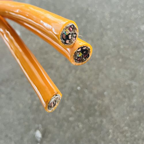 PG电子·(试玩)游戏官网入口 -pgsoft-games