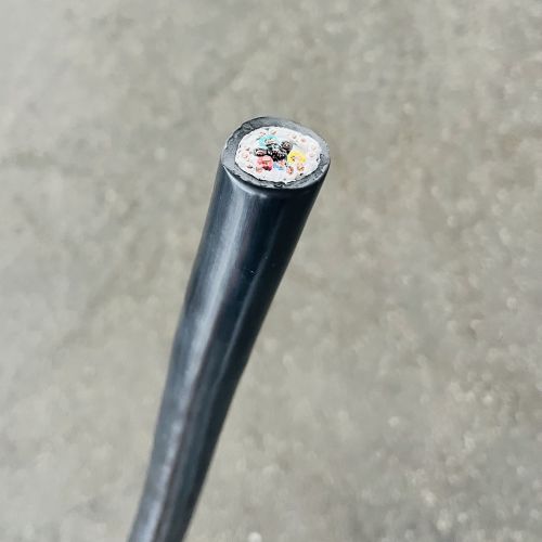 PG���ӡ�(����)��Ϸ������� -pgsoft-games