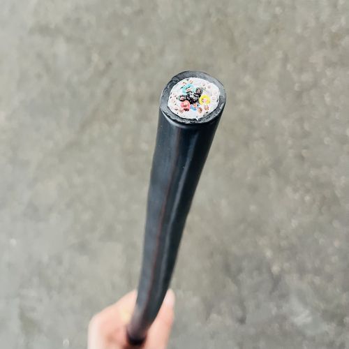 PG电子·(试玩)游戏官网入口 -pgsoft-games