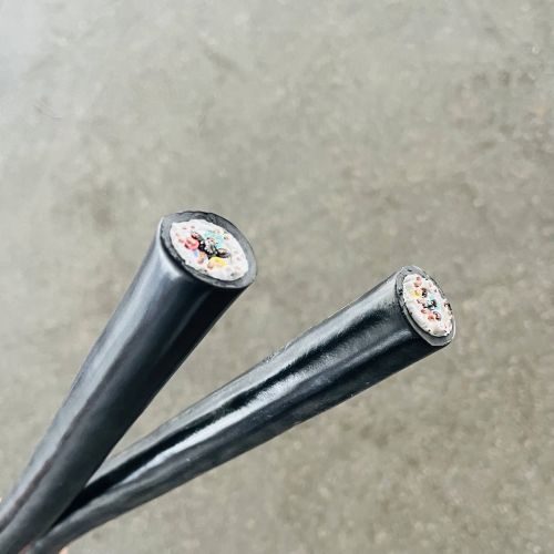 PG电子·(试玩)游戏官网入口 -pgsoft-games