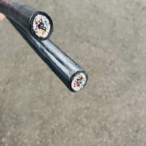 PG电子·(试玩)游戏官网入口 -pgsoft-games