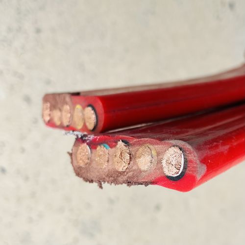 PG电子·(试玩)游戏官网入口 -pgsoft-games