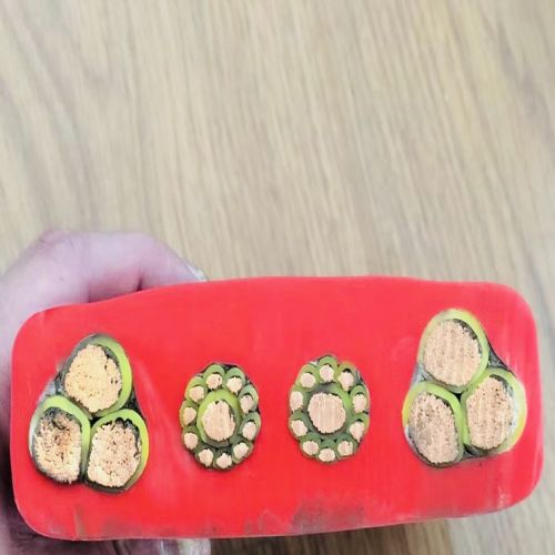 PG电子·(试玩)游戏官网入口 -pgsoft-games